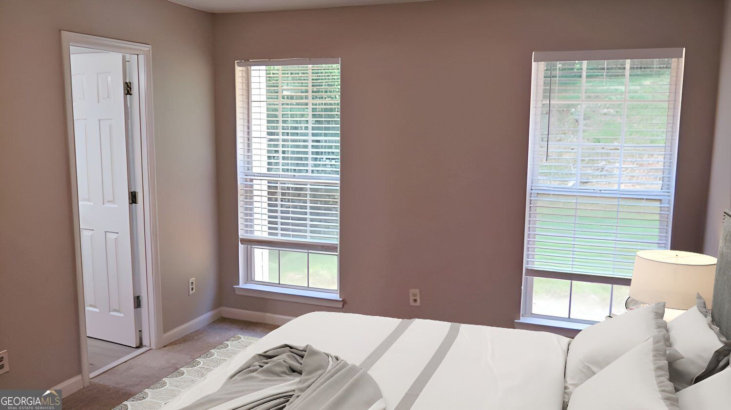 205 Buffington Drive Property Photo 24