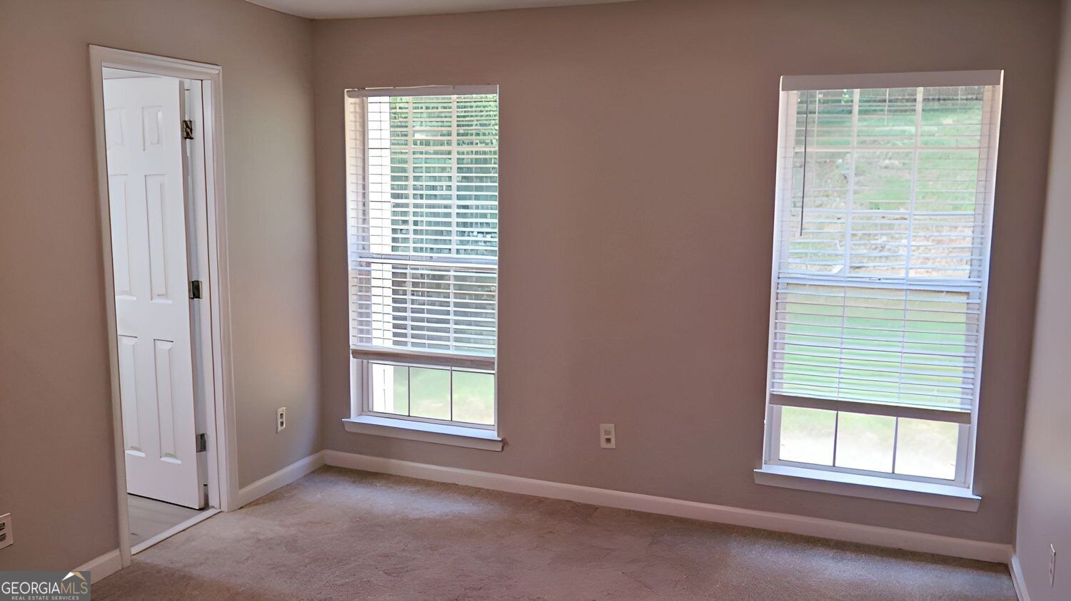 205 Buffington Drive Property Photo 25