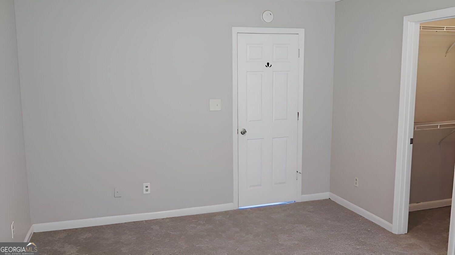 205 Buffington Drive Property Photo 26