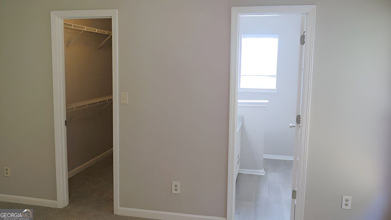 205 Buffington Drive Property Photo 27
