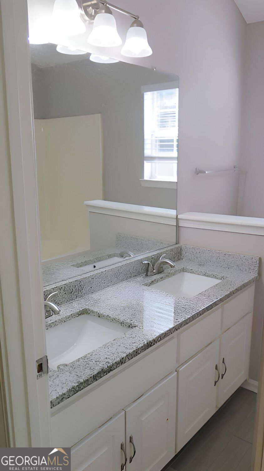 205 Buffington Drive Property Photo 28