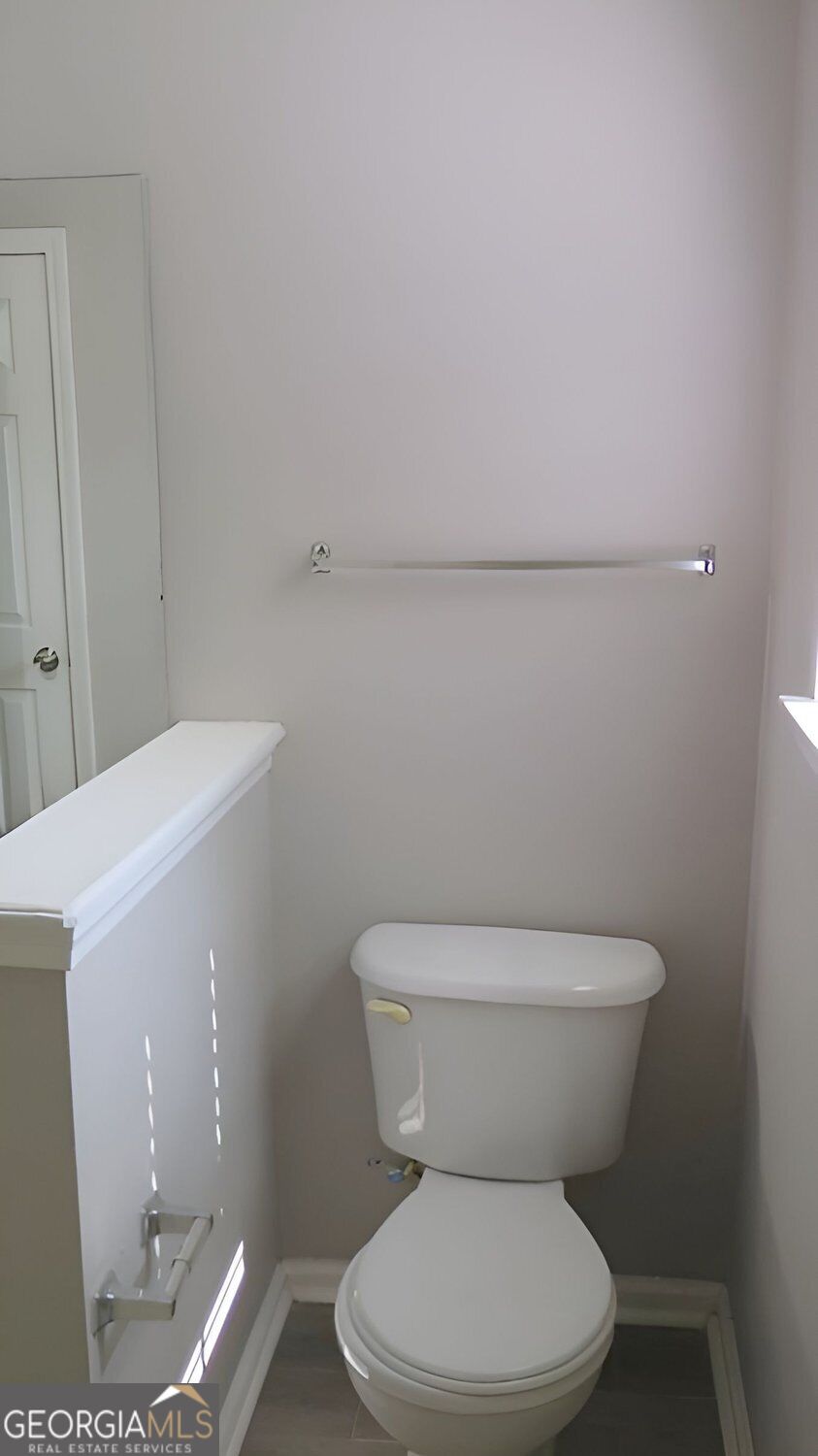 205 Buffington Drive Property Photo 30