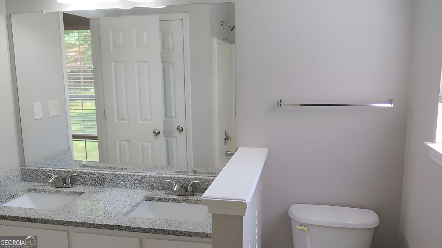 205 Buffington Drive Property Photo 31