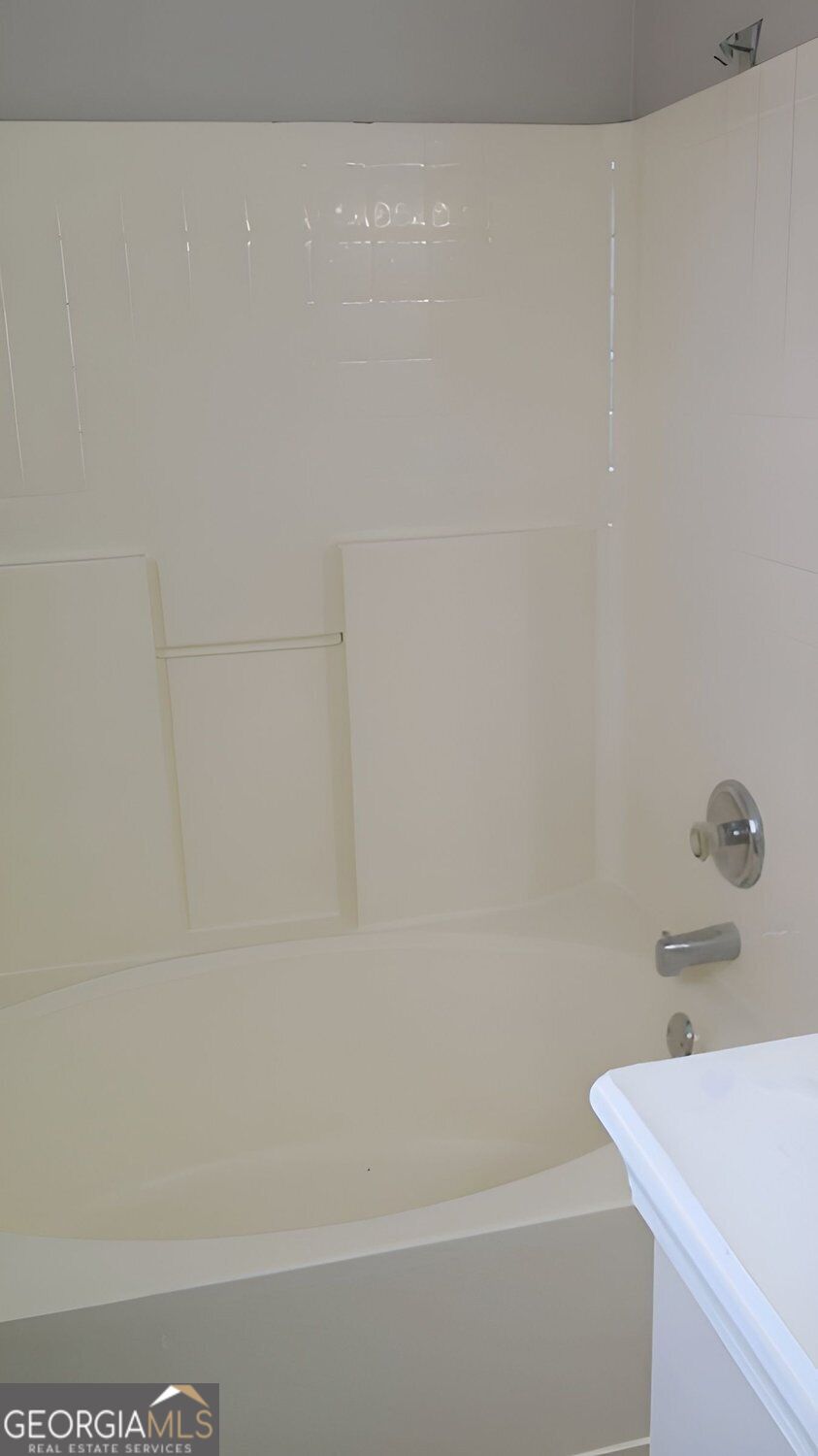 205 Buffington Drive Property Photo 32
