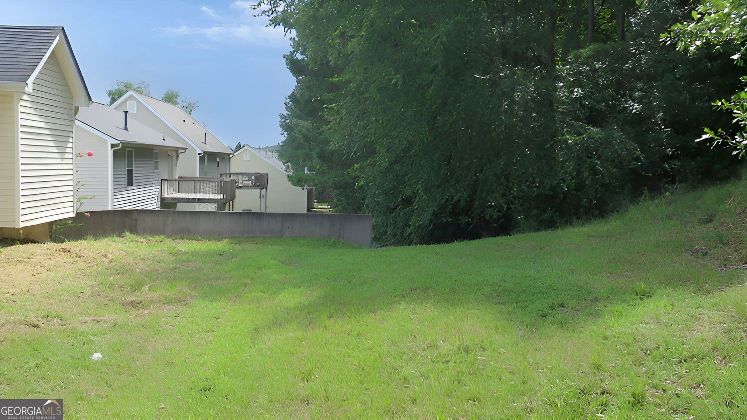 205 Buffington Drive Property Photo 33