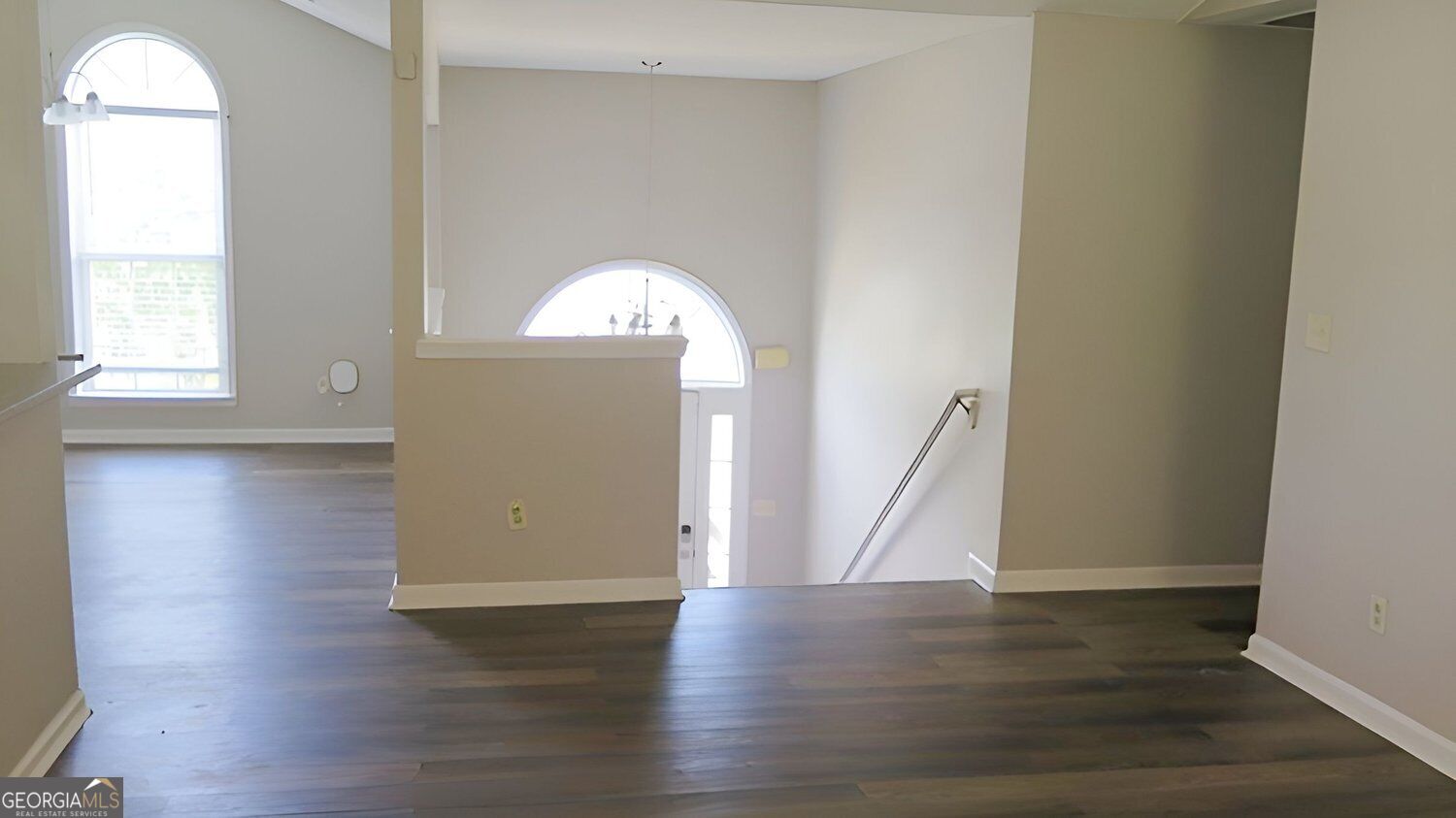 205 Buffington Drive Property Photo 34