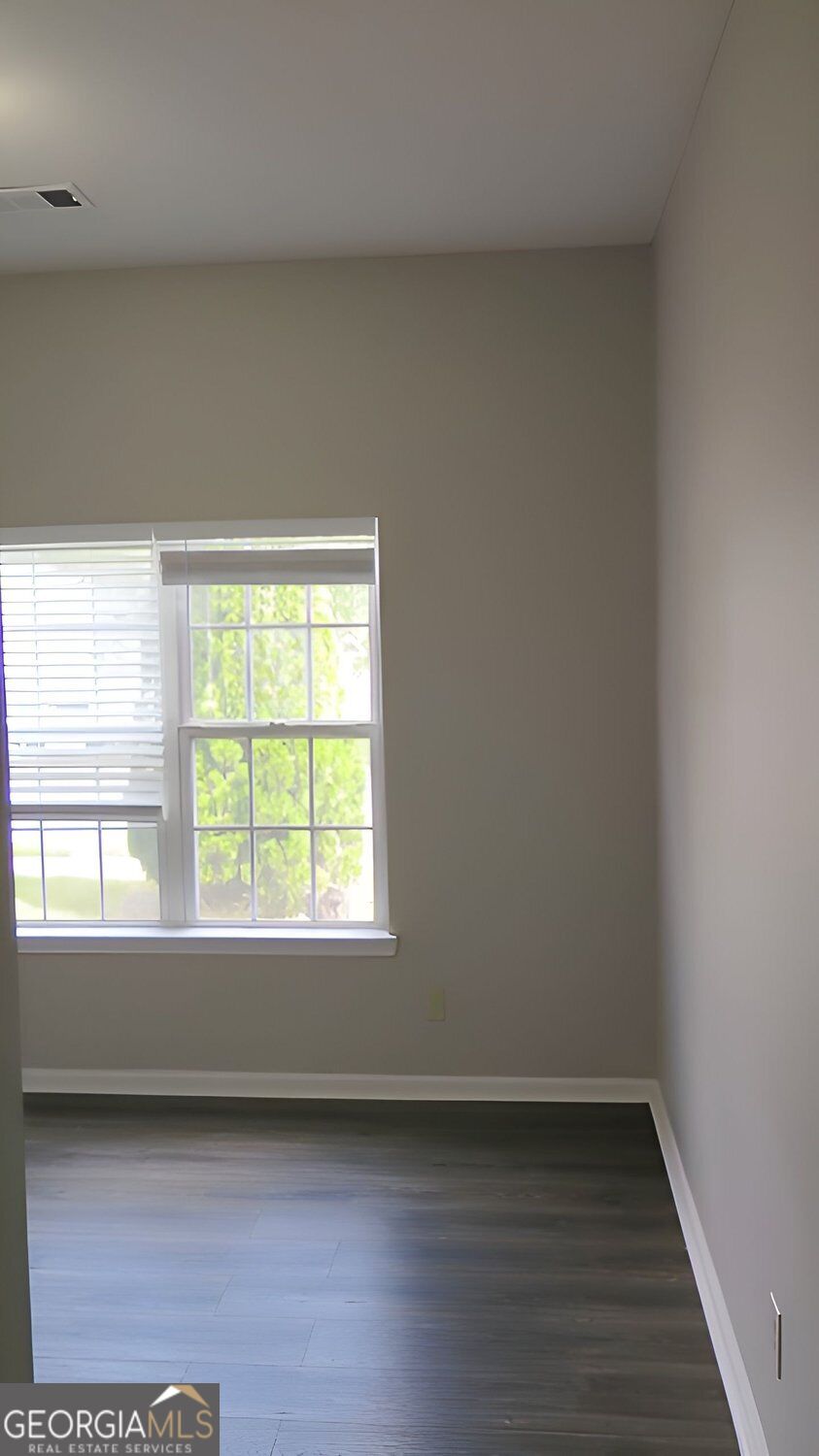 205 Buffington Drive Property Photo 35