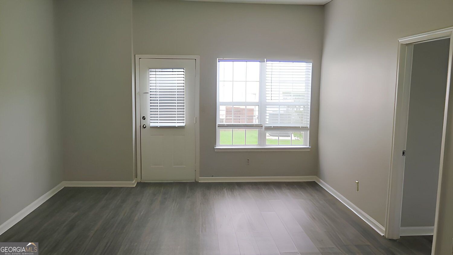 205 Buffington Drive Property Photo 36