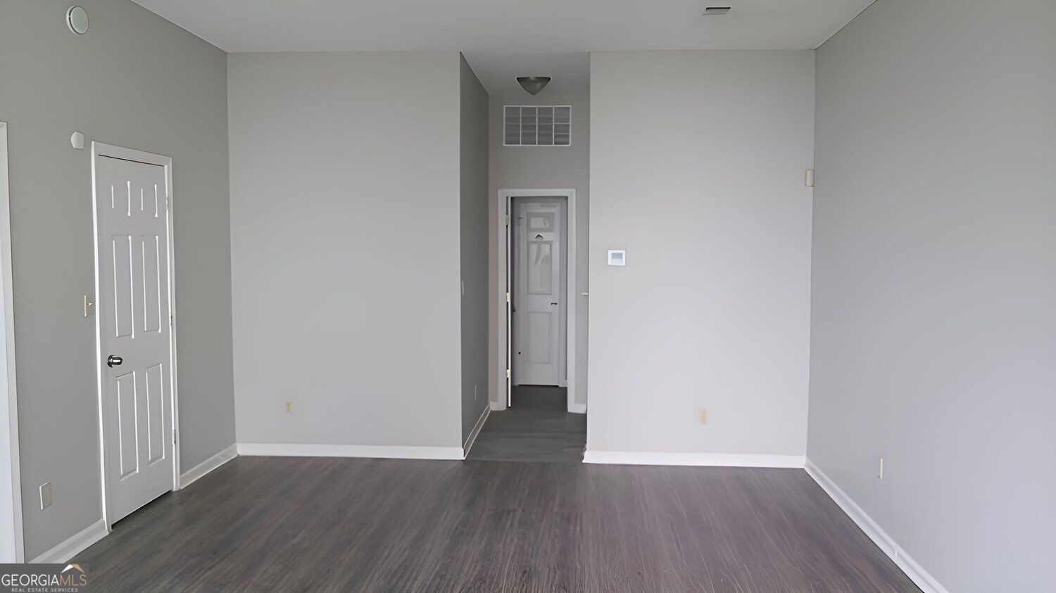 205 Buffington Drive Property Photo 37