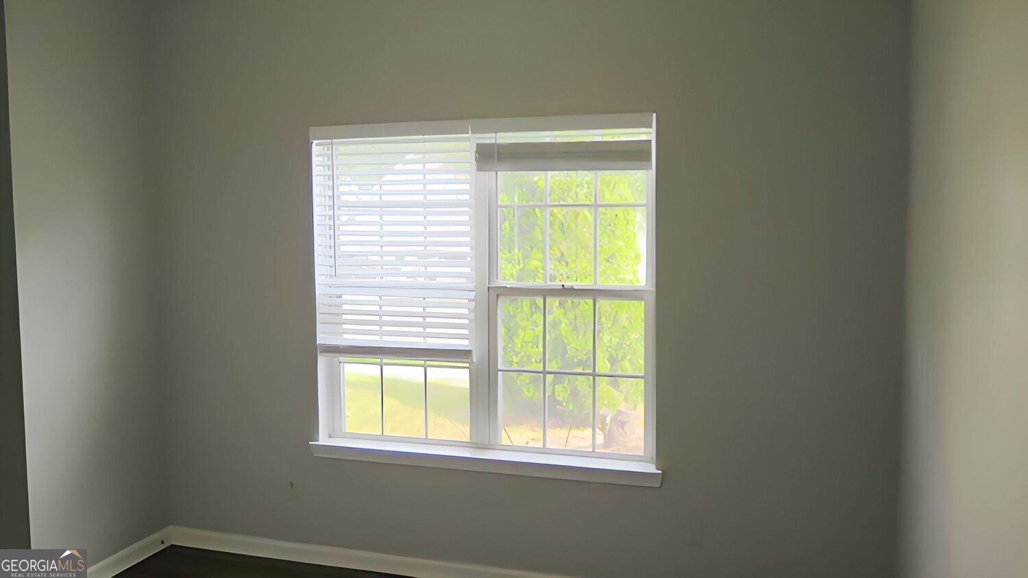205 Buffington Drive Property Photo 38