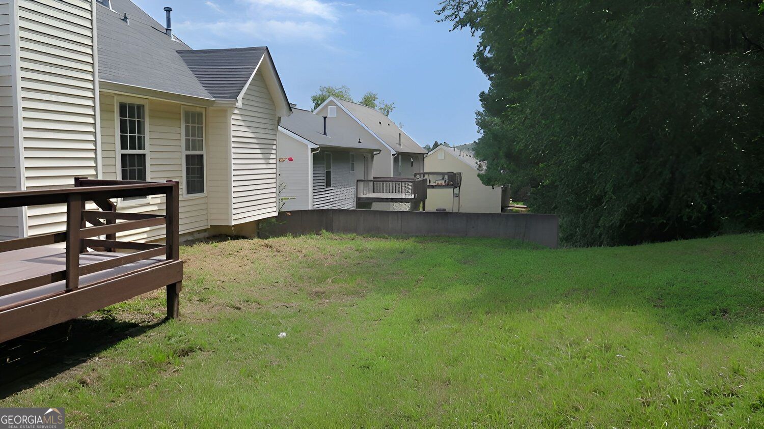 205 Buffington Drive Property Photo 42