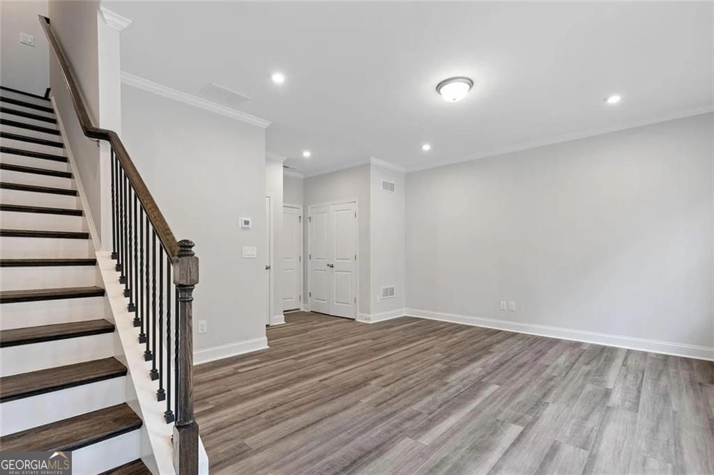 1162 Buice Lake Parkway Property Photo 6