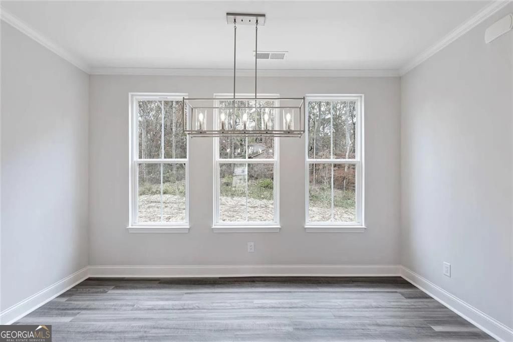 1162 Buice Lake Parkway Property Photo 13