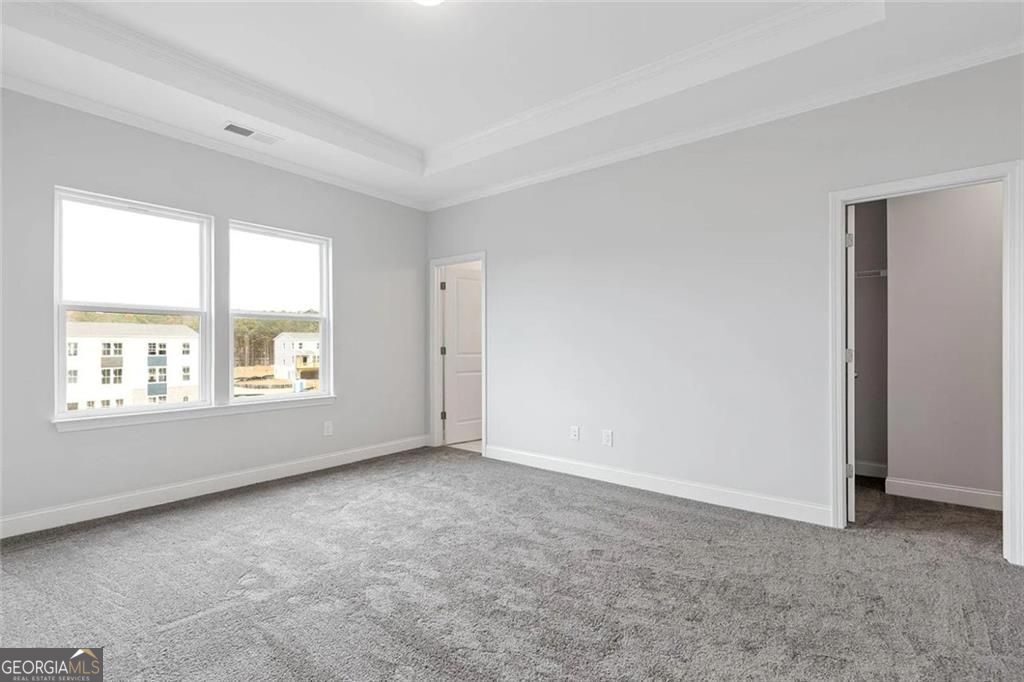 1162 Buice Lake Parkway Property Photo 15
