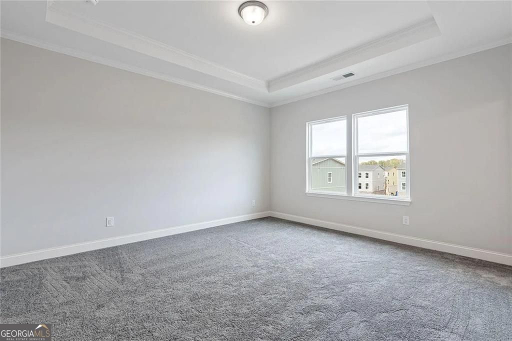 1162 Buice Lake Parkway Property Photo 16