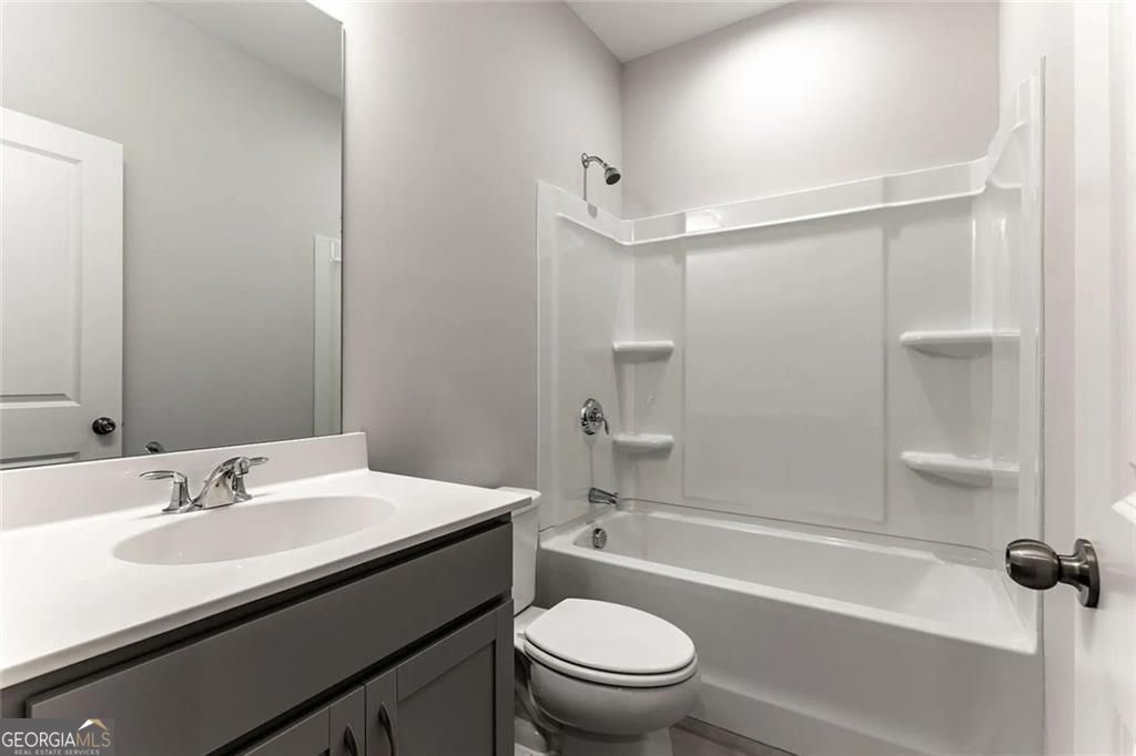 1162 Buice Lake Parkway Property Photo 18
