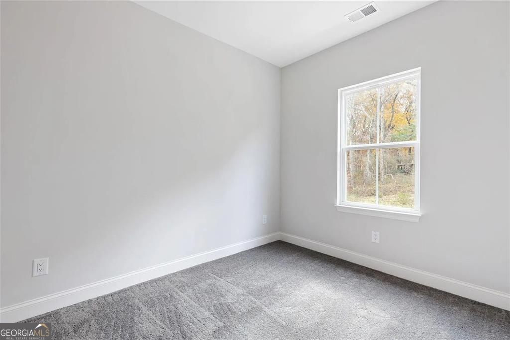1162 Buice Lake Parkway Property Photo 19
