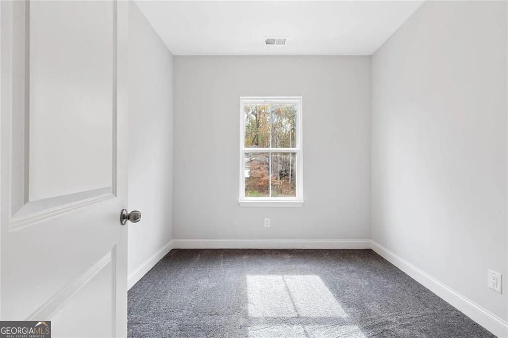 1162 Buice Lake Parkway Property Photo 20