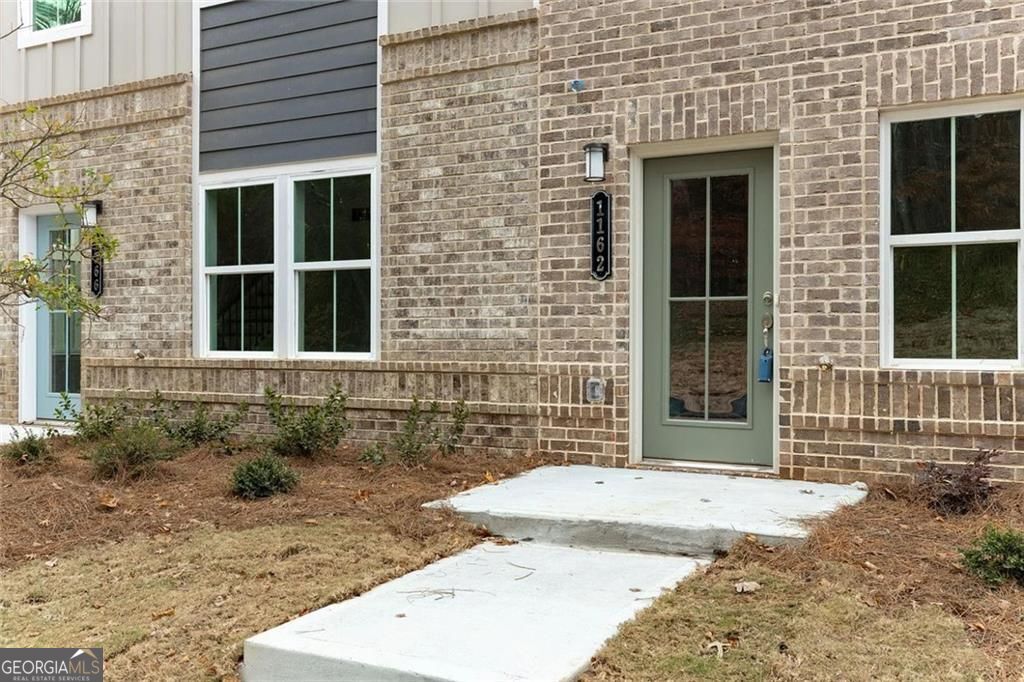 1162 Buice Lake Parkway Property Photo 28