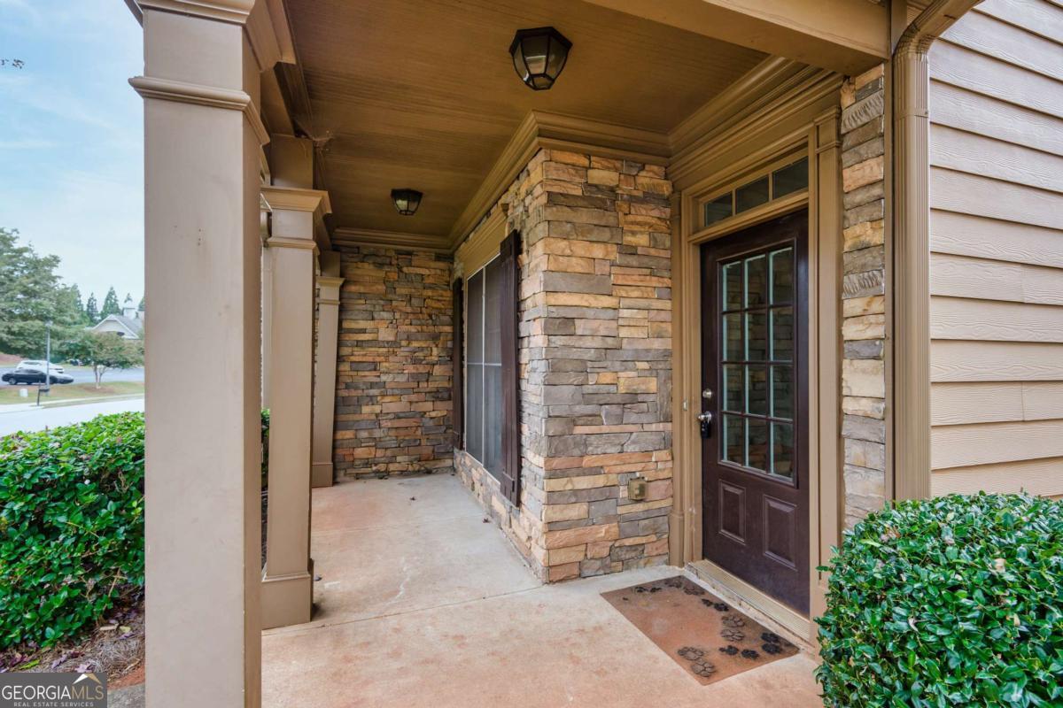 2609 Brynfield Cove Property Photo 3
