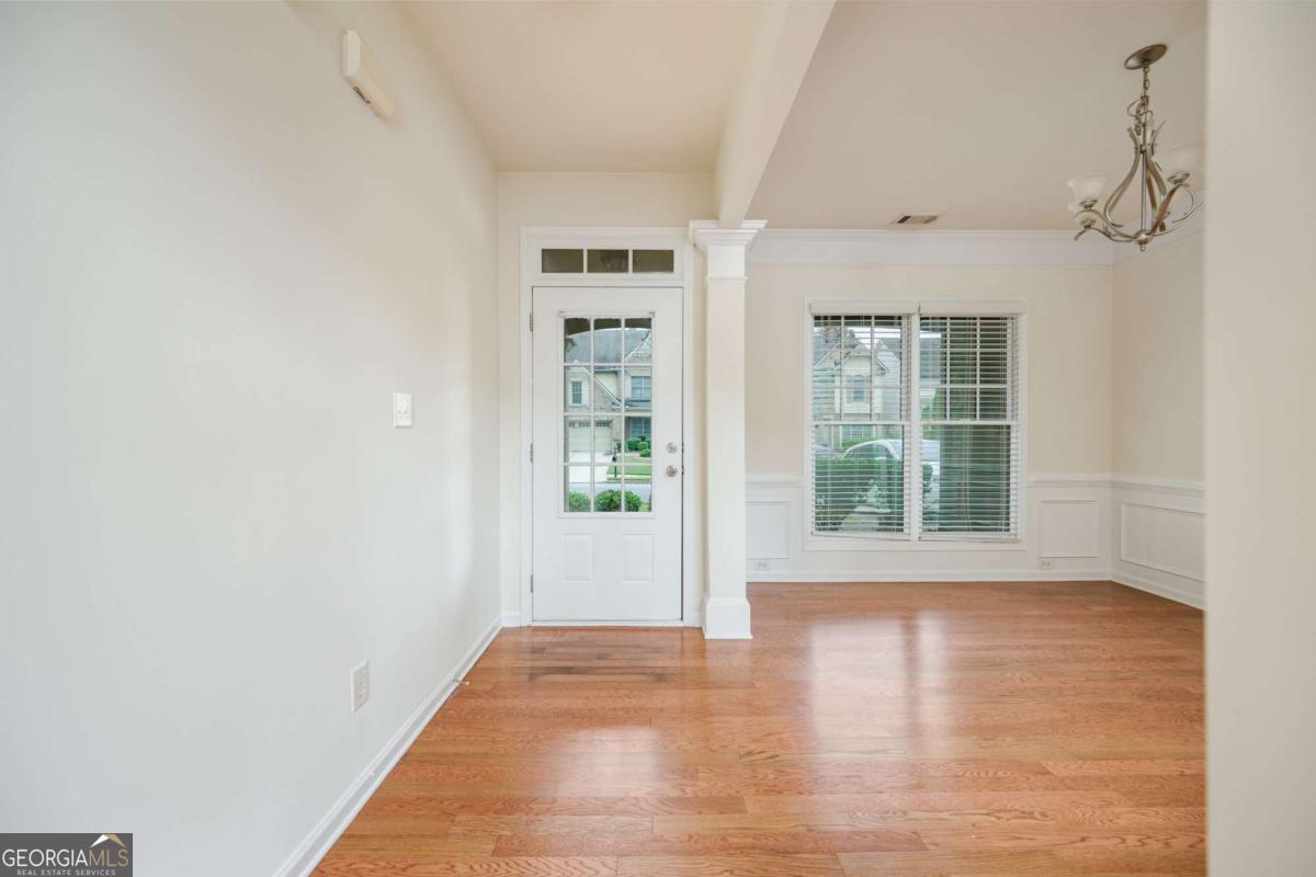 2609 Brynfield Cove Property Photo 5