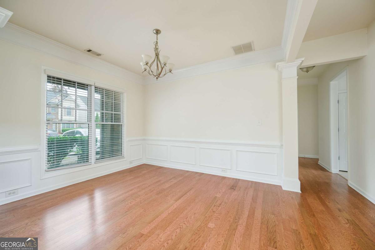 2609 Brynfield Cove Property Photo 6