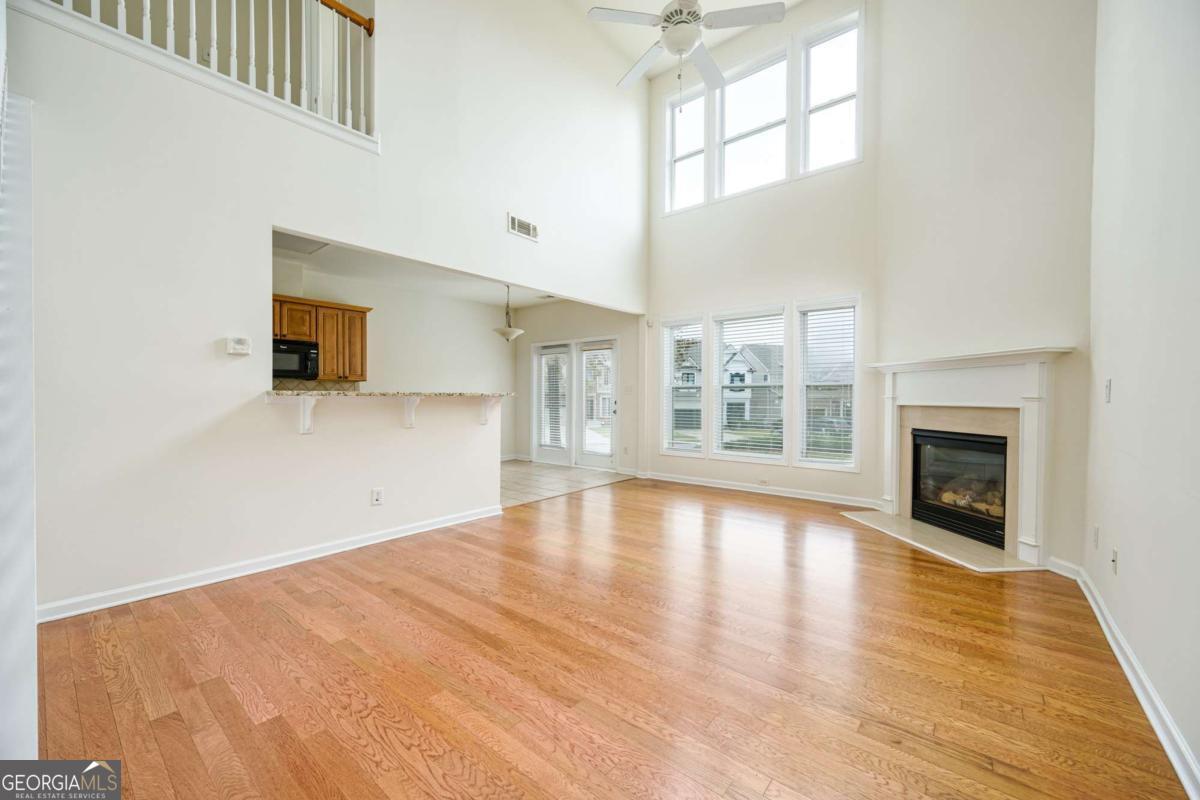 2609 Brynfield Cove Property Photo 8