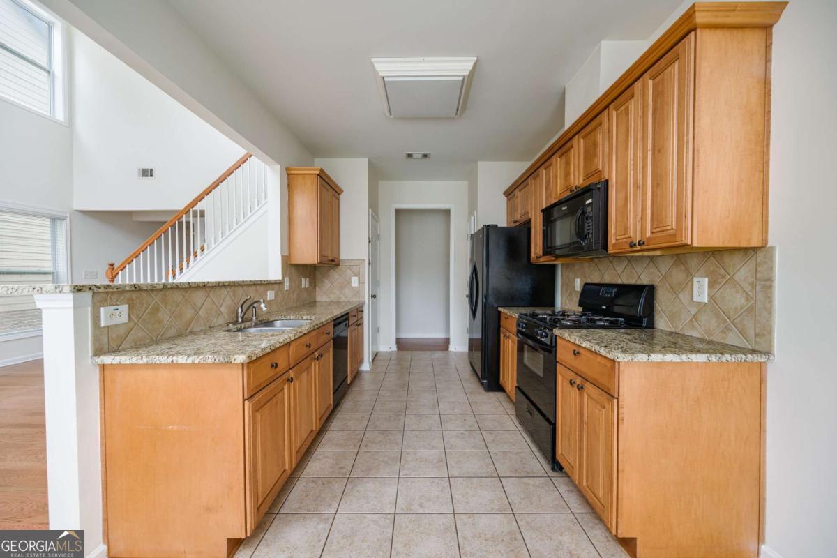 2609 Brynfield Cove Property Photo 10