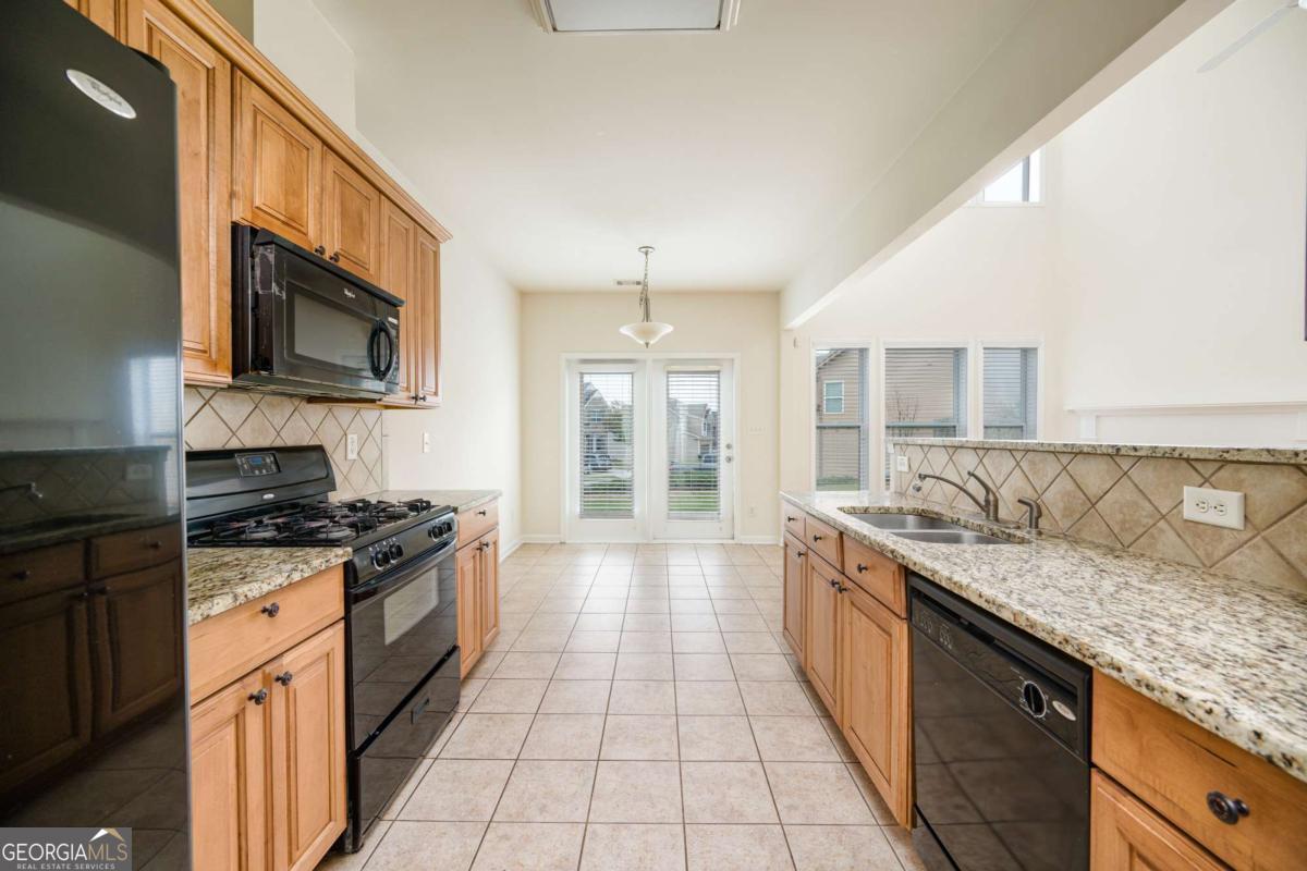 2609 Brynfield Cove Property Photo 11