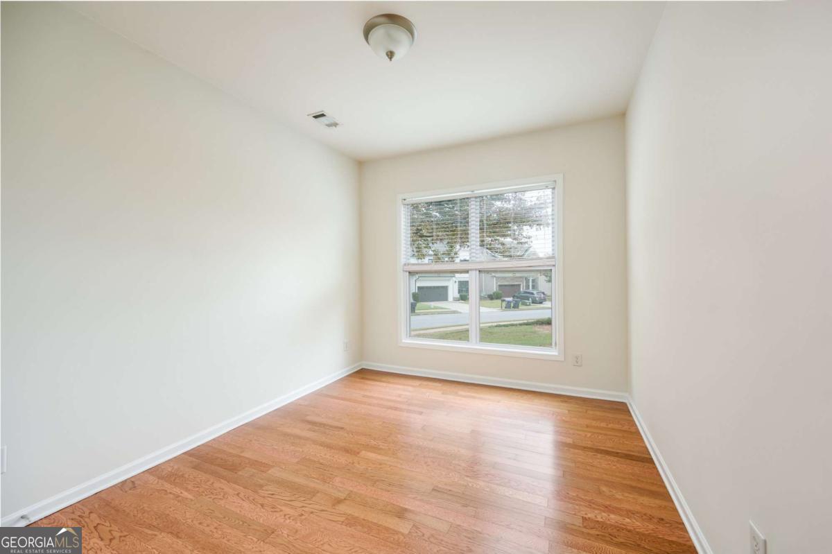 2609 Brynfield Cove Property Photo 12