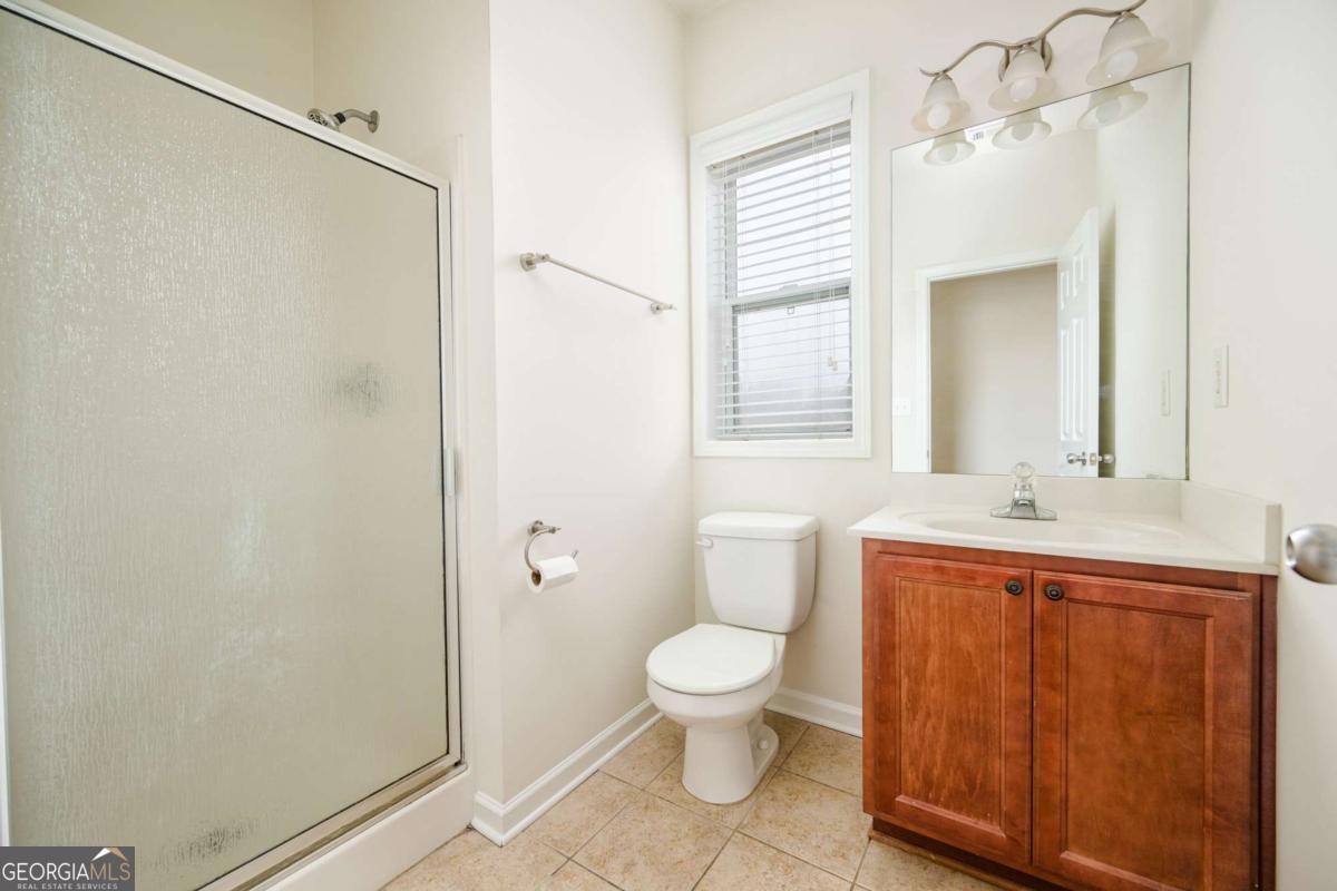 2609 Brynfield Cove Property Photo 13