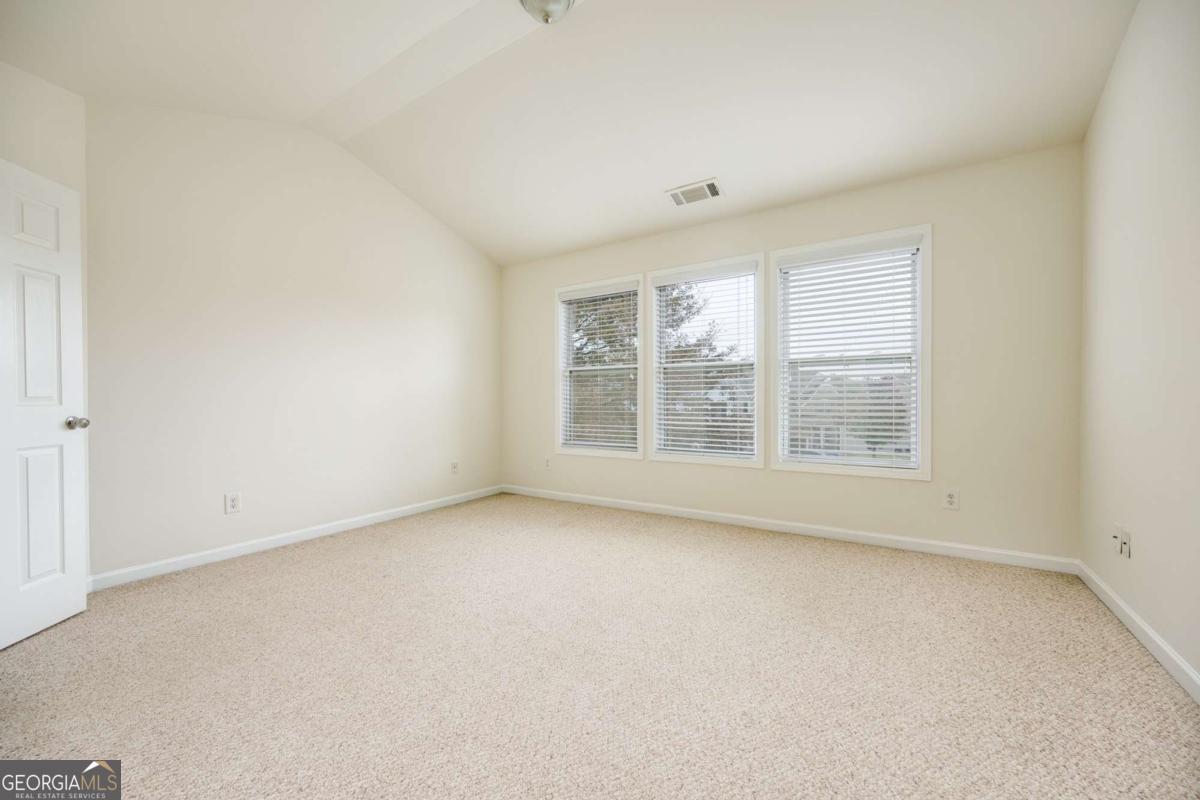 2609 Brynfield Cove Property Photo 14