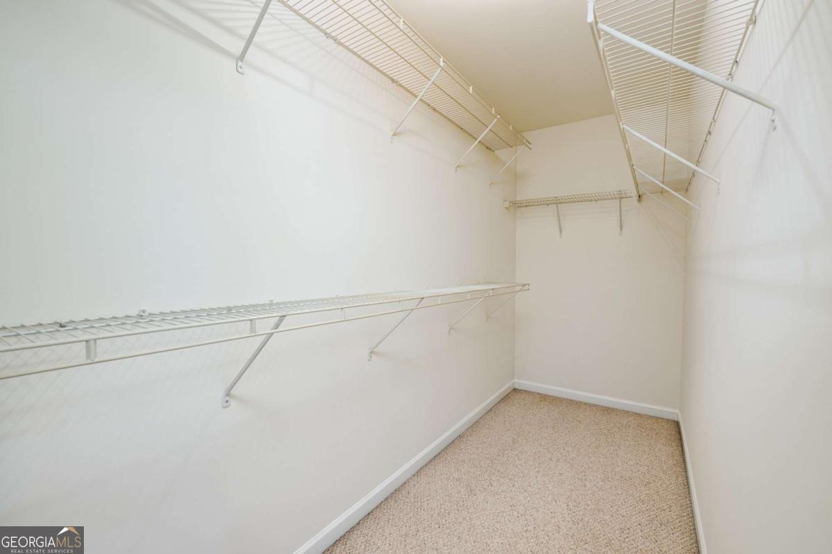 2609 Brynfield Cove Property Photo 16
