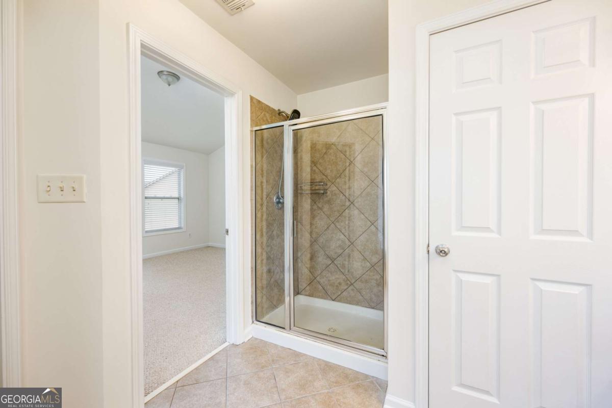 2609 Brynfield Cove Property Photo 17