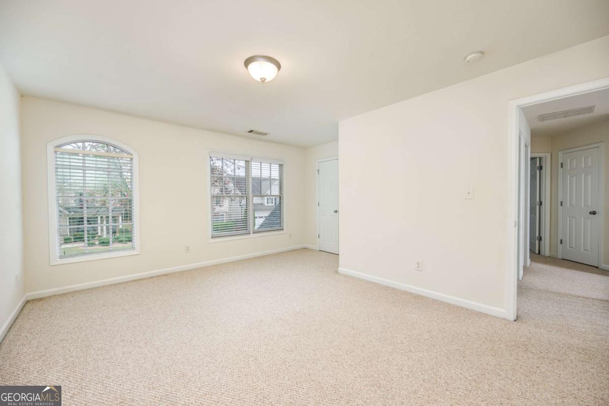 2609 Brynfield Cove Property Photo 18