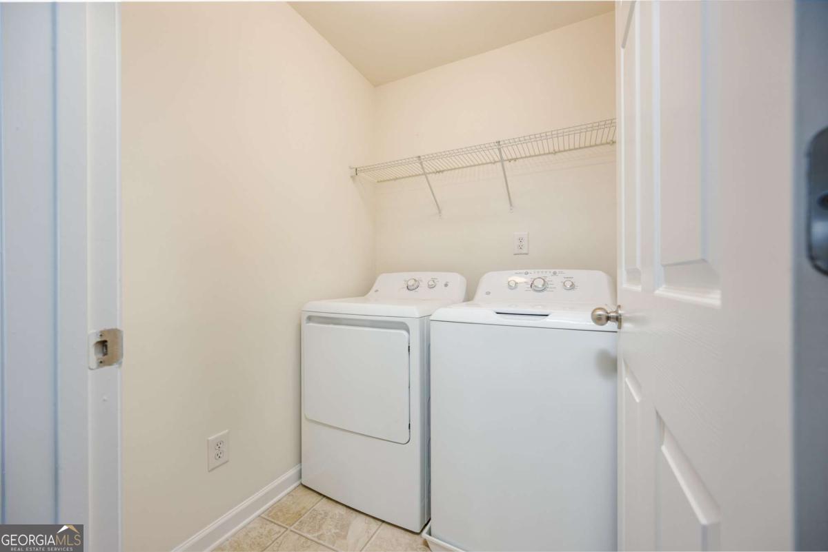 2609 Brynfield Cove Property Photo 19