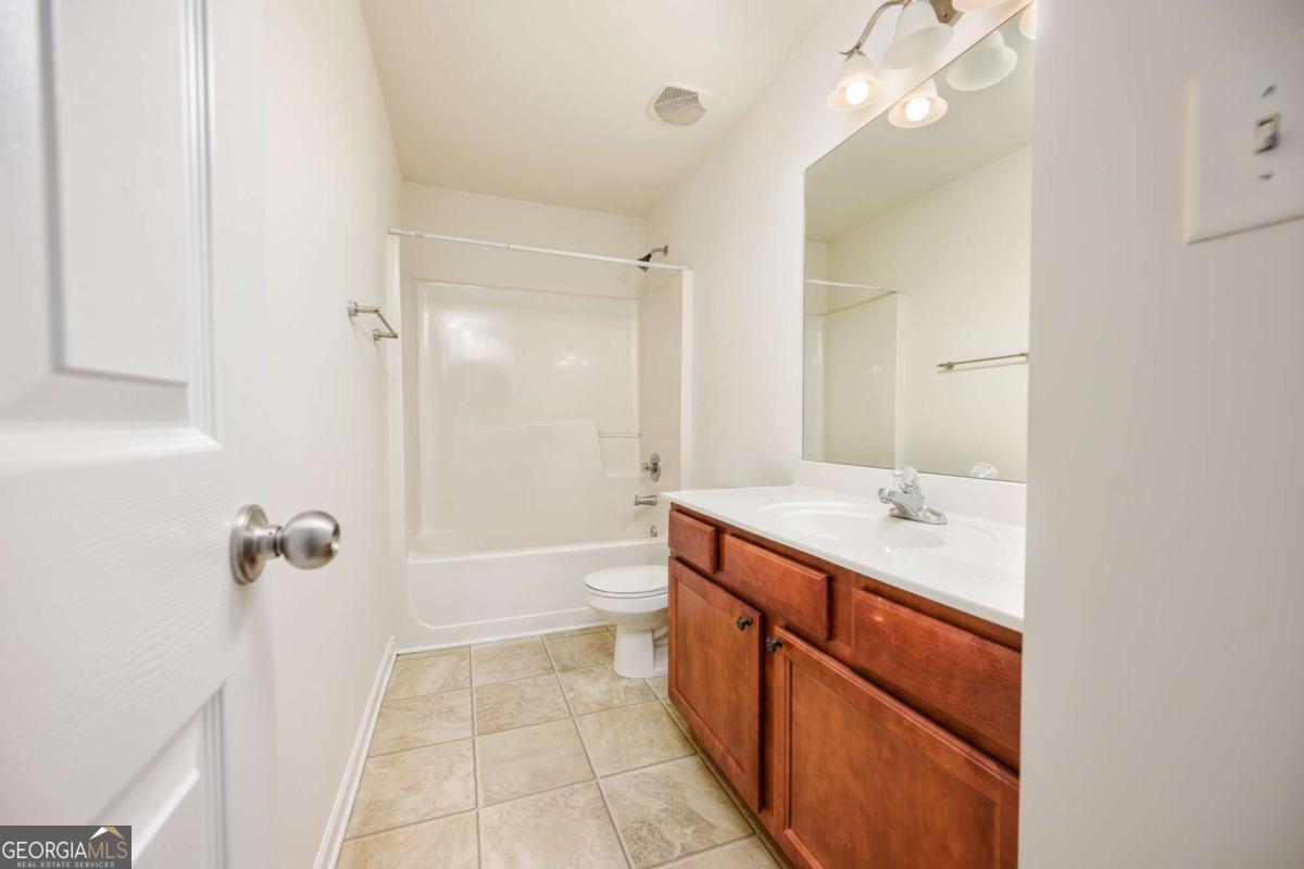 2609 Brynfield Cove Property Photo 20