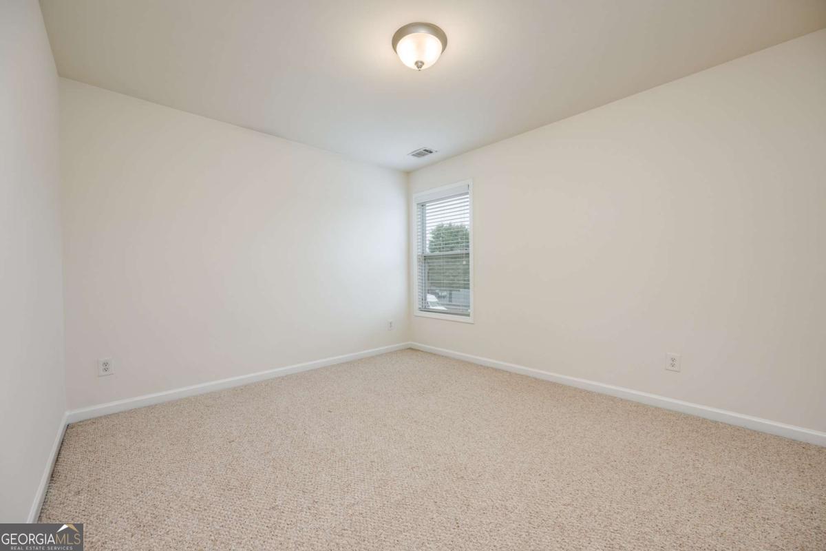 2609 Brynfield Cove Property Photo 21