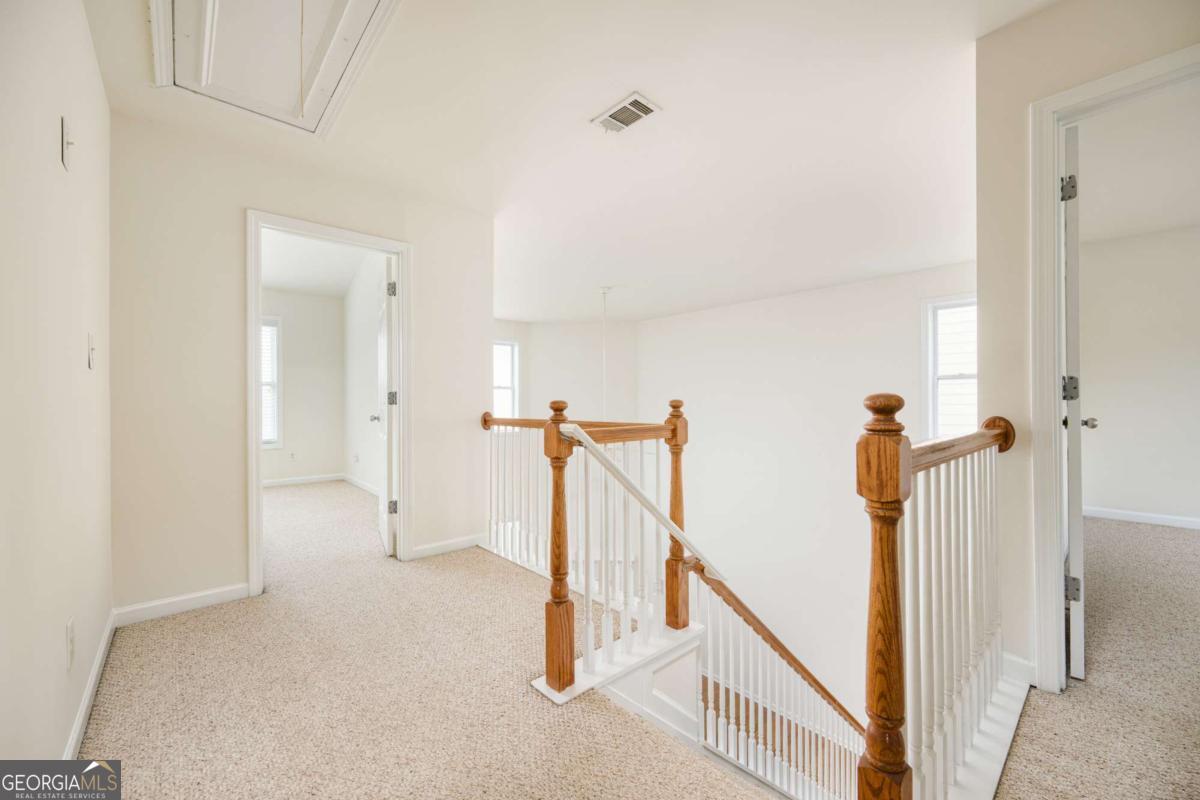 2609 Brynfield Cove Property Photo 22