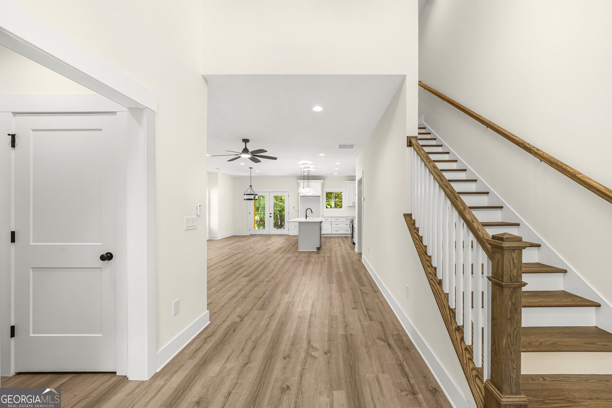 176 Paige Street Property Photo 7
