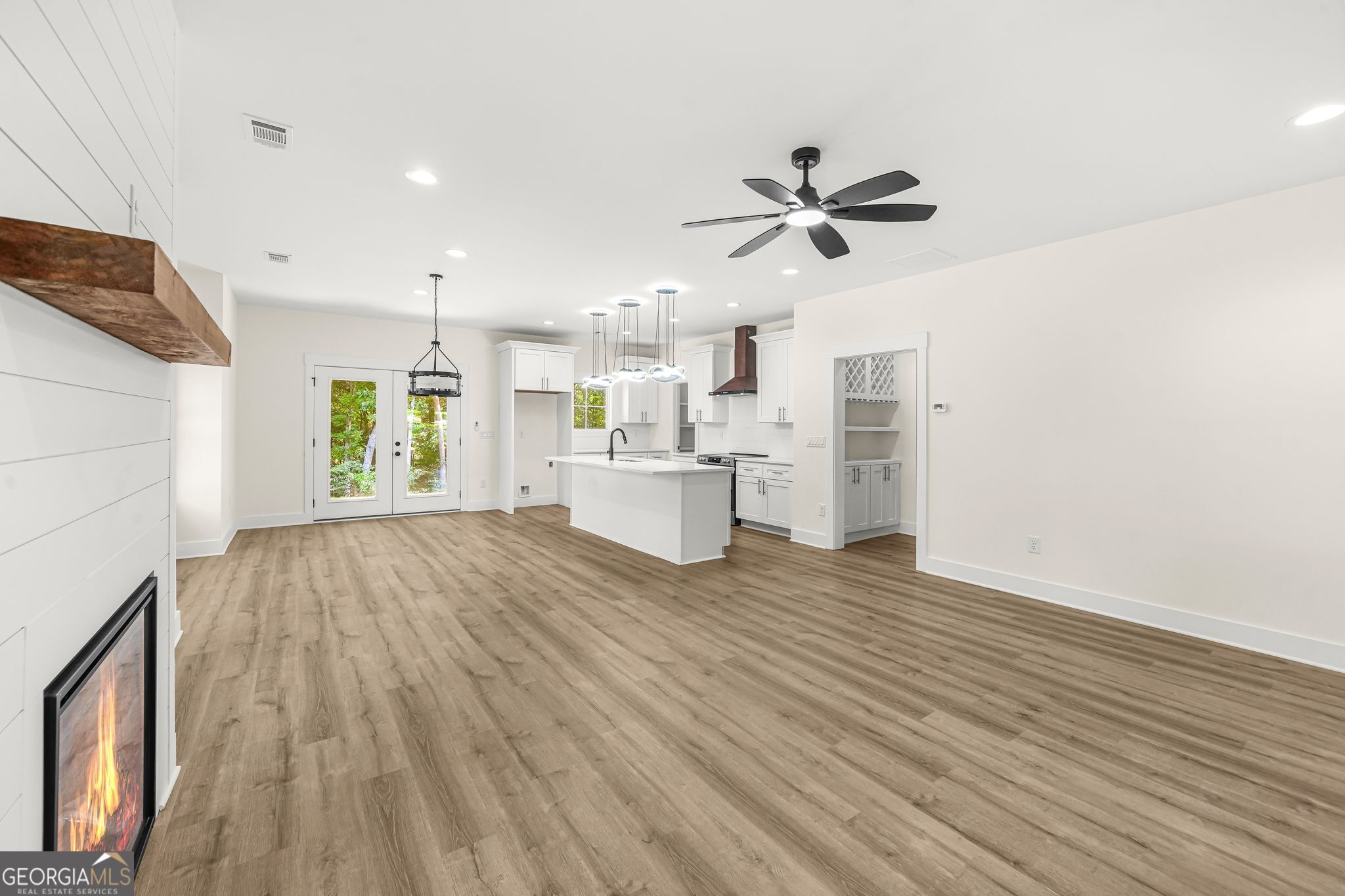 176 Paige Street Property Photo 10