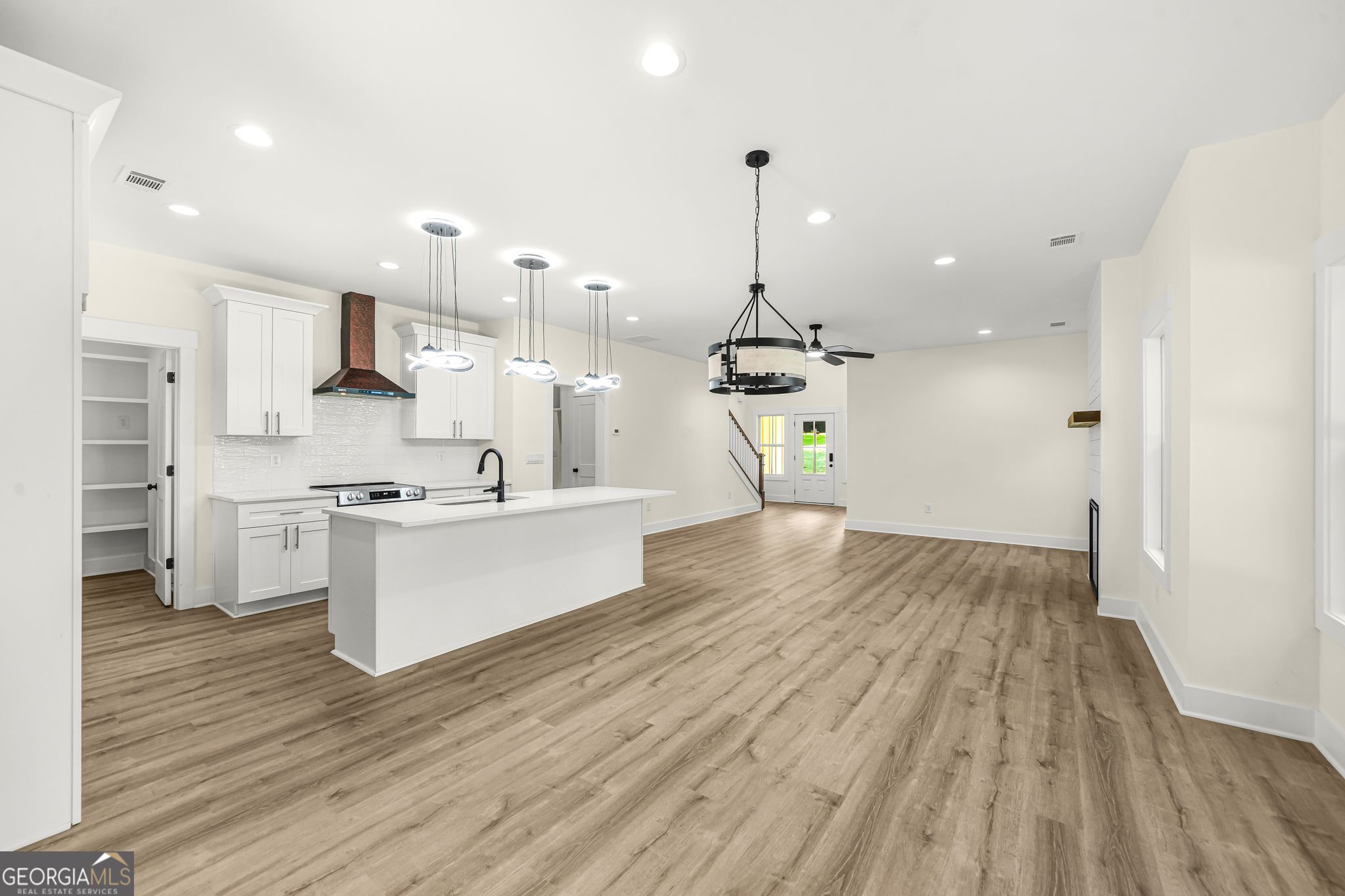 176 Paige Street Property Photo 11