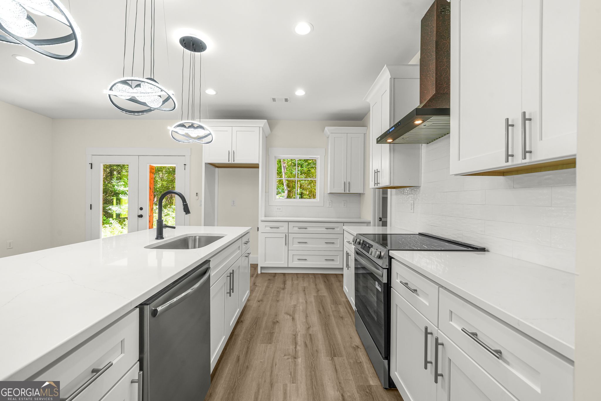 176 Paige Street Property Photo 12