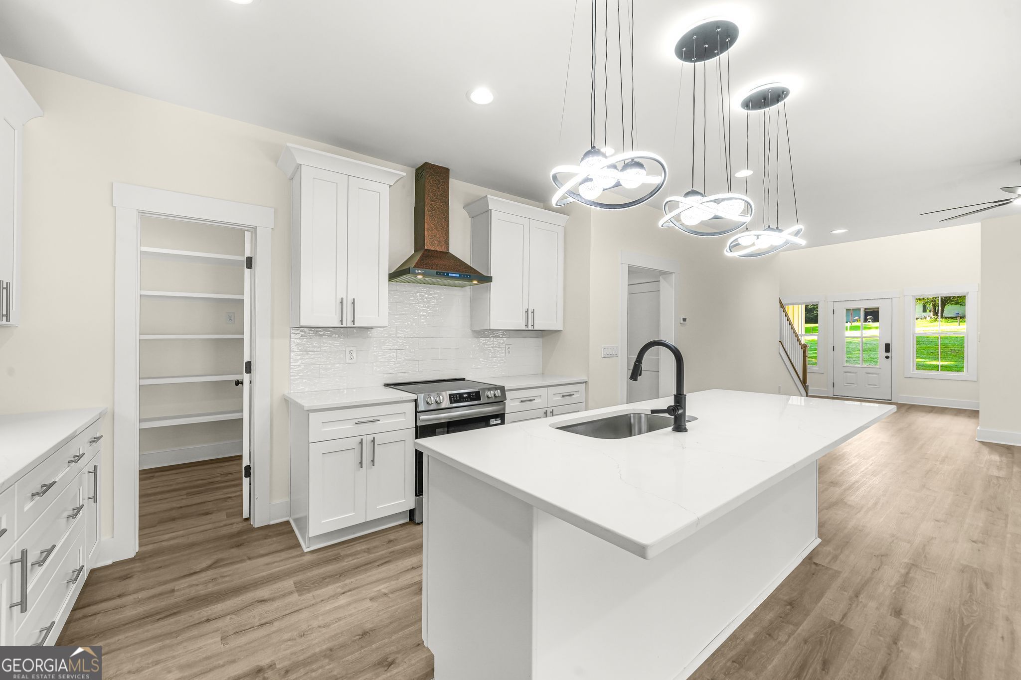 176 Paige Street Property Photo 13