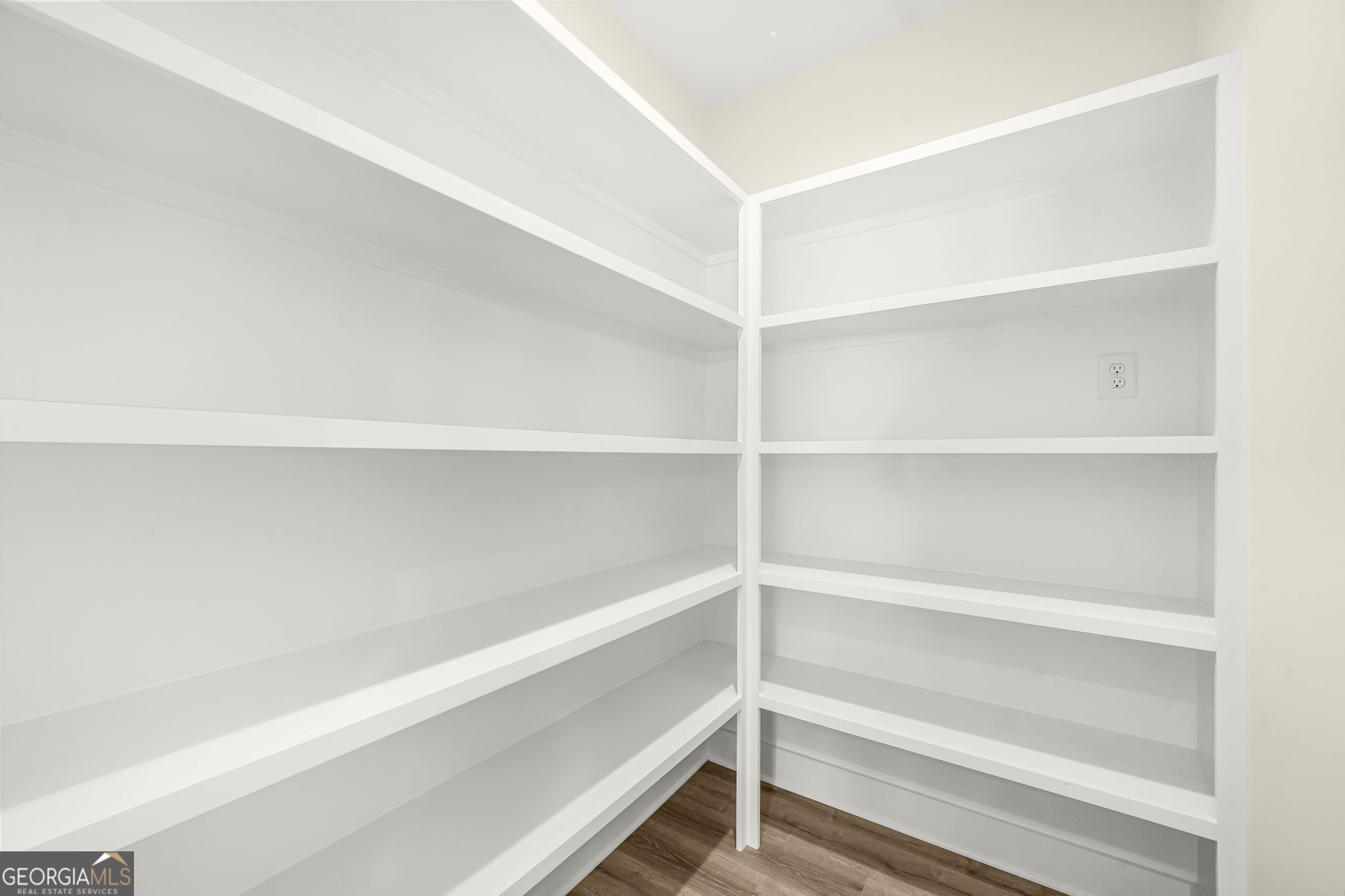 176 Paige Street Property Photo 14