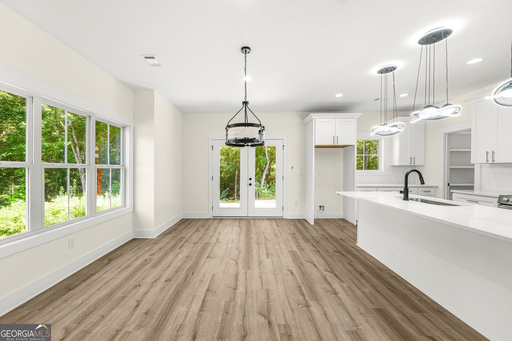 176 Paige Street Property Photo 15
