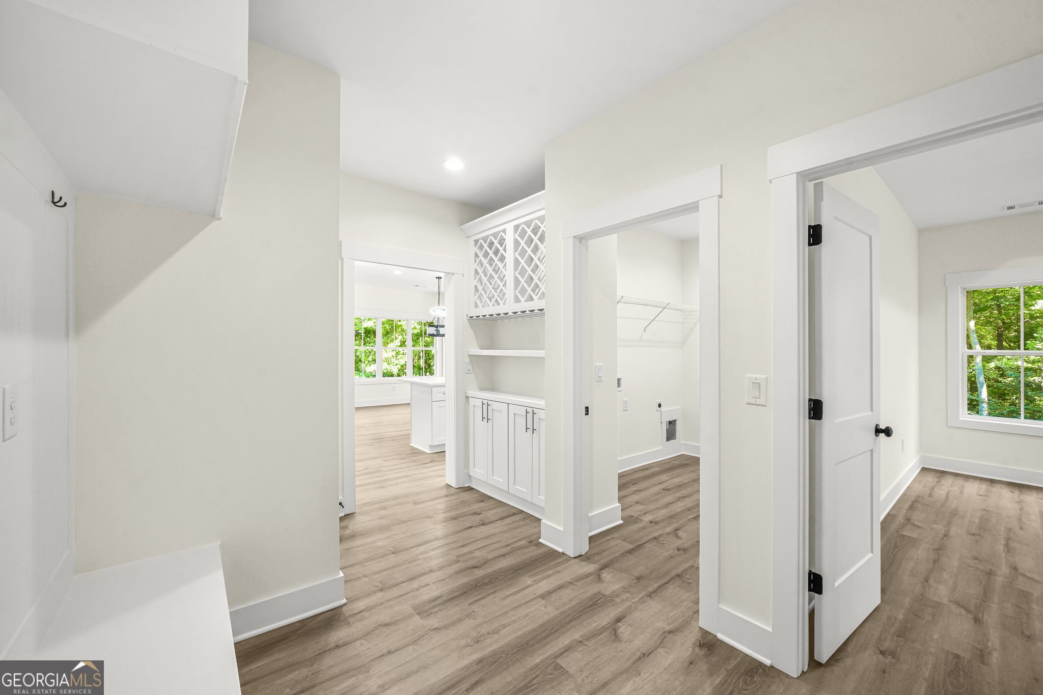 176 Paige Street Property Photo 16