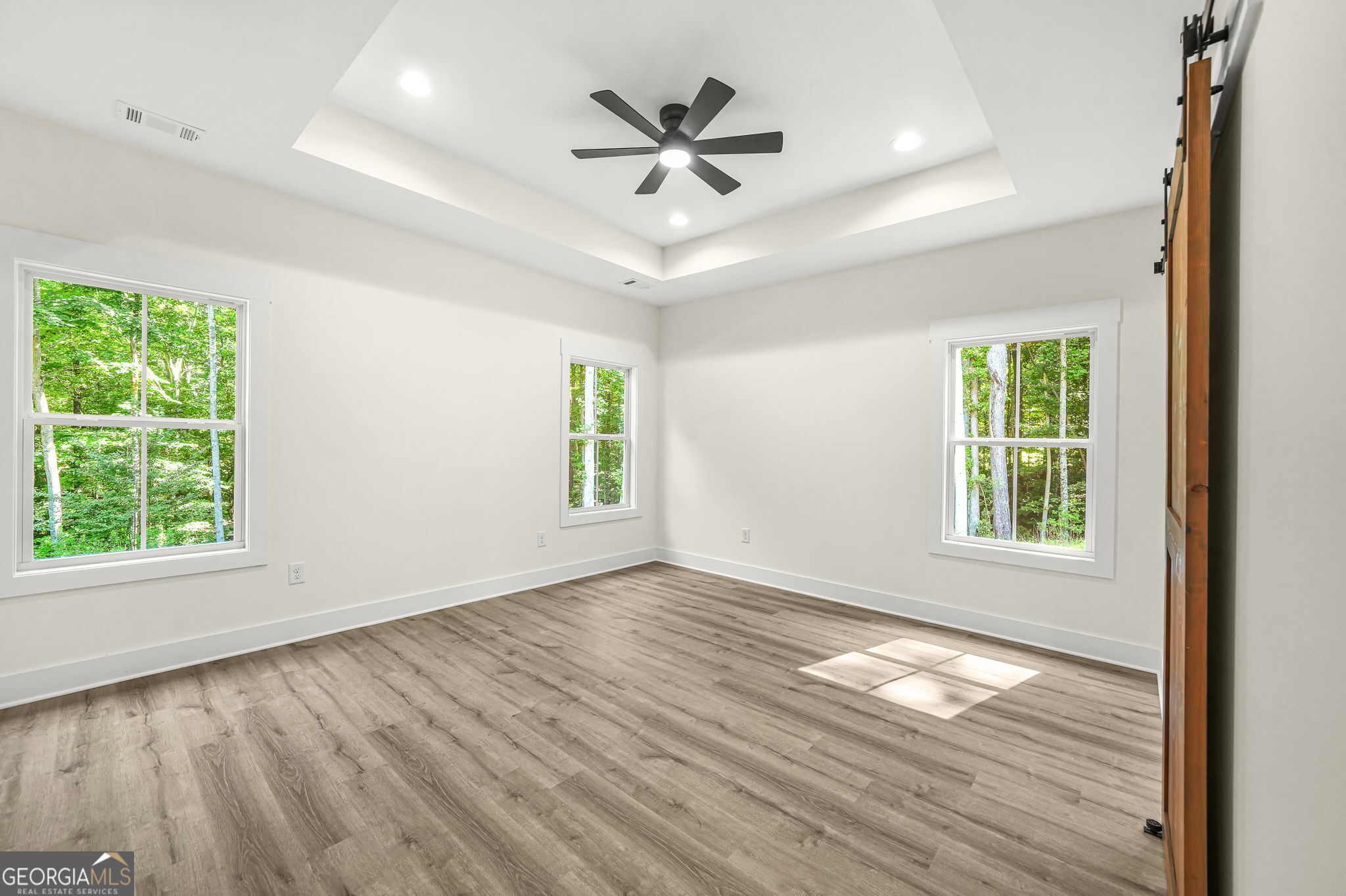 176 Paige Street Property Photo 17