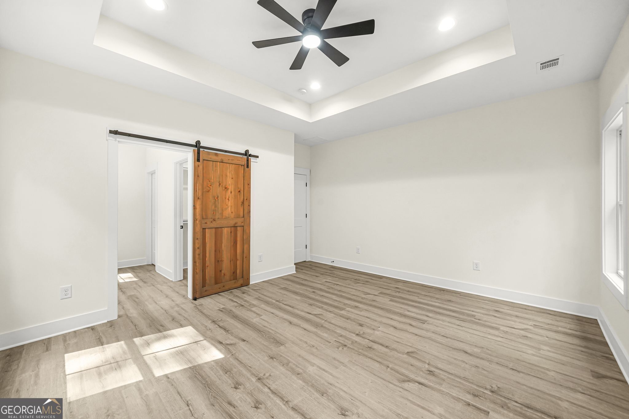 176 Paige Street Property Photo 18