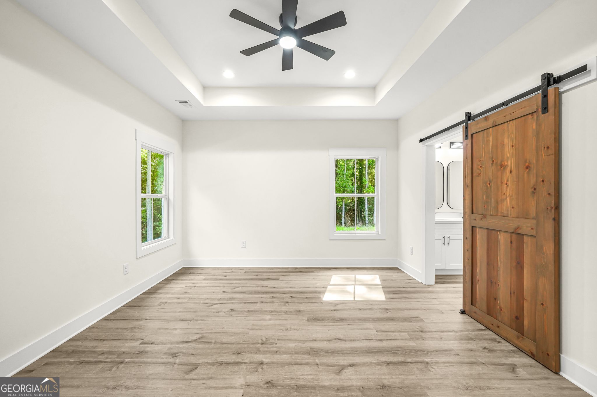 176 Paige Street Property Photo 19